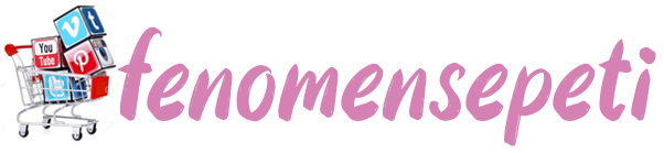 Instagram Takipçi Satın Al - %100 Türk, Gerçek ve Ucuz Takipçi